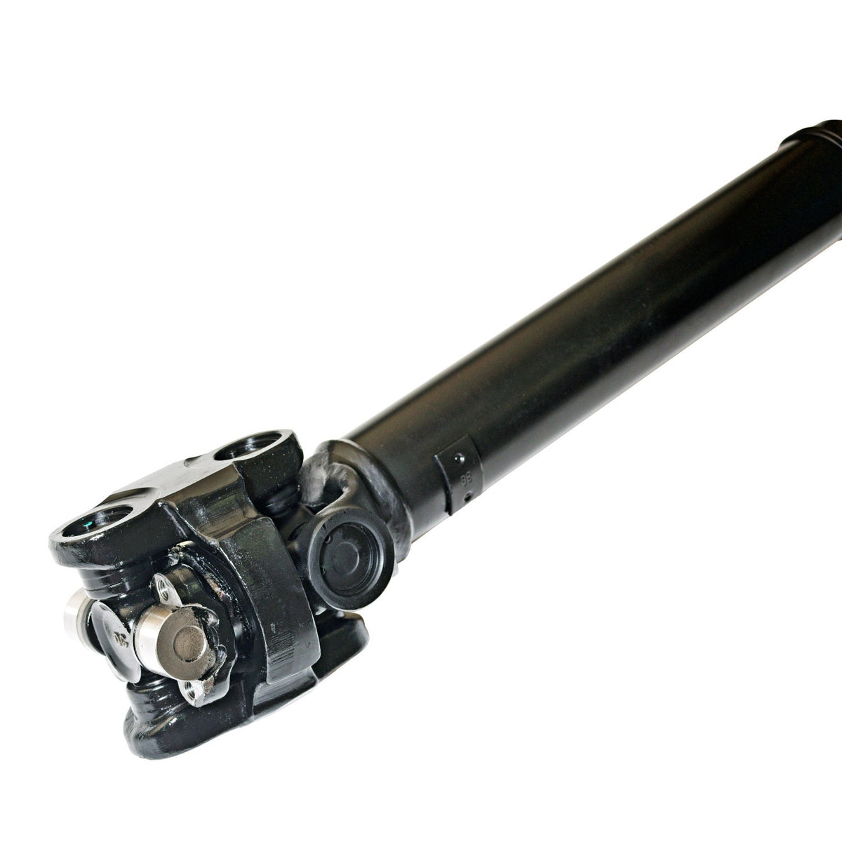 WJB Vehicle Part WDS38-141