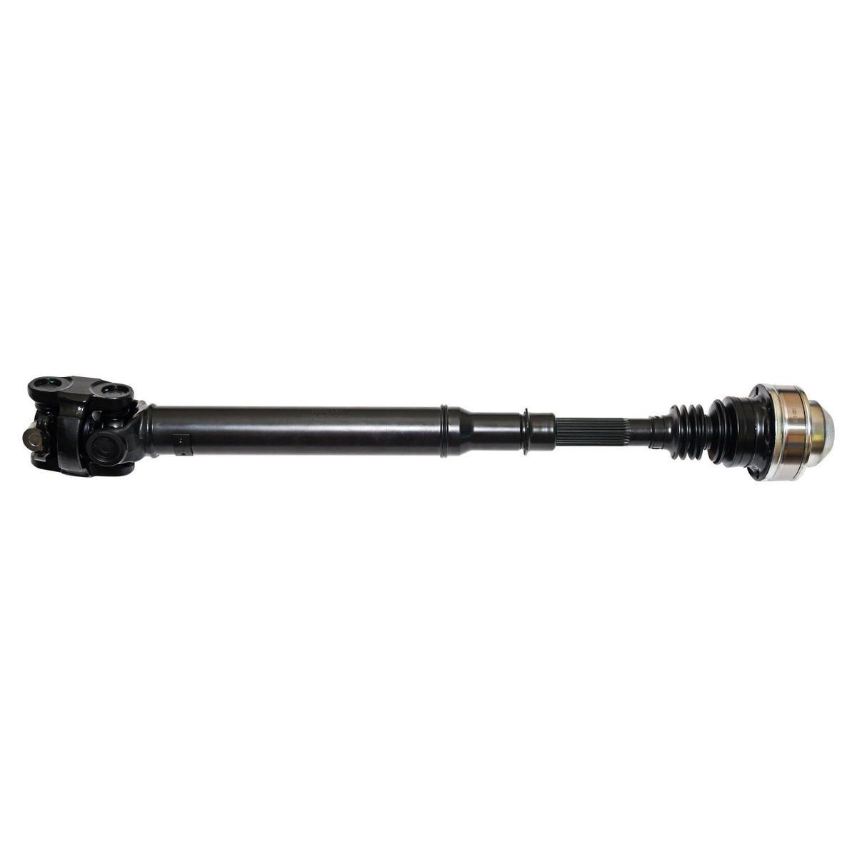 WJB Vehicle Part WDS38-141