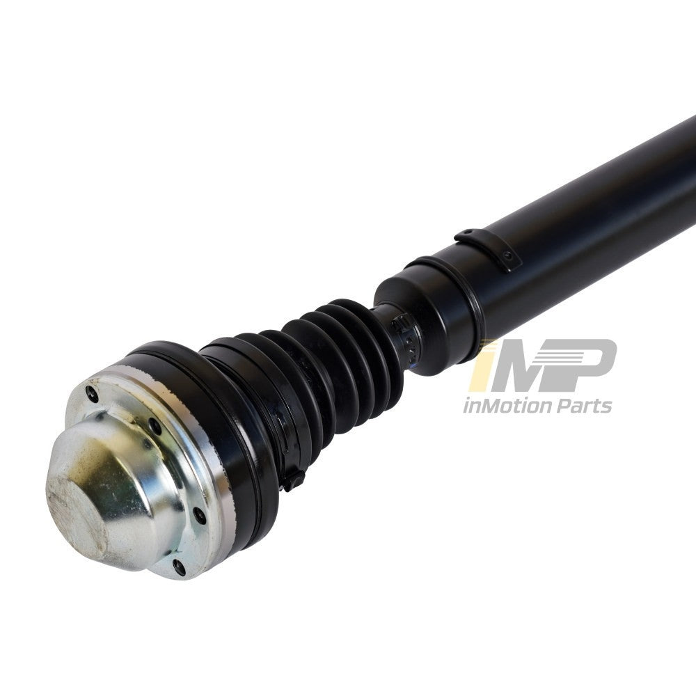 WJB WDS38-142