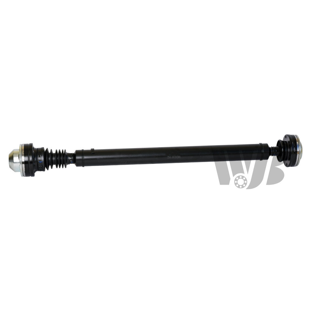 WJB WDS38-142