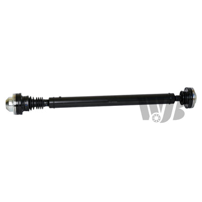 WJB WDS38-142