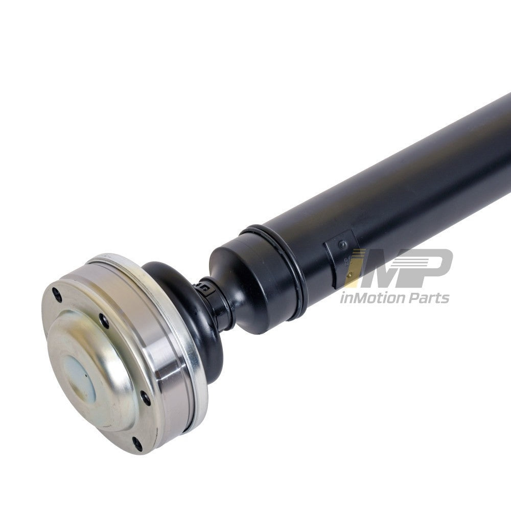 WJB WDS38-143