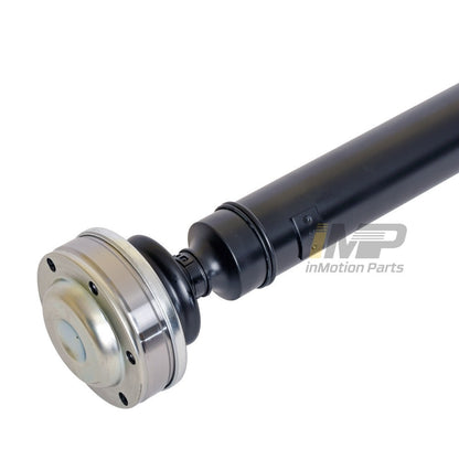 WJB WDS38-143