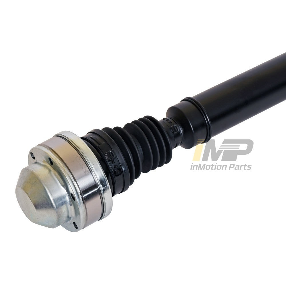 WJB WDS38-143