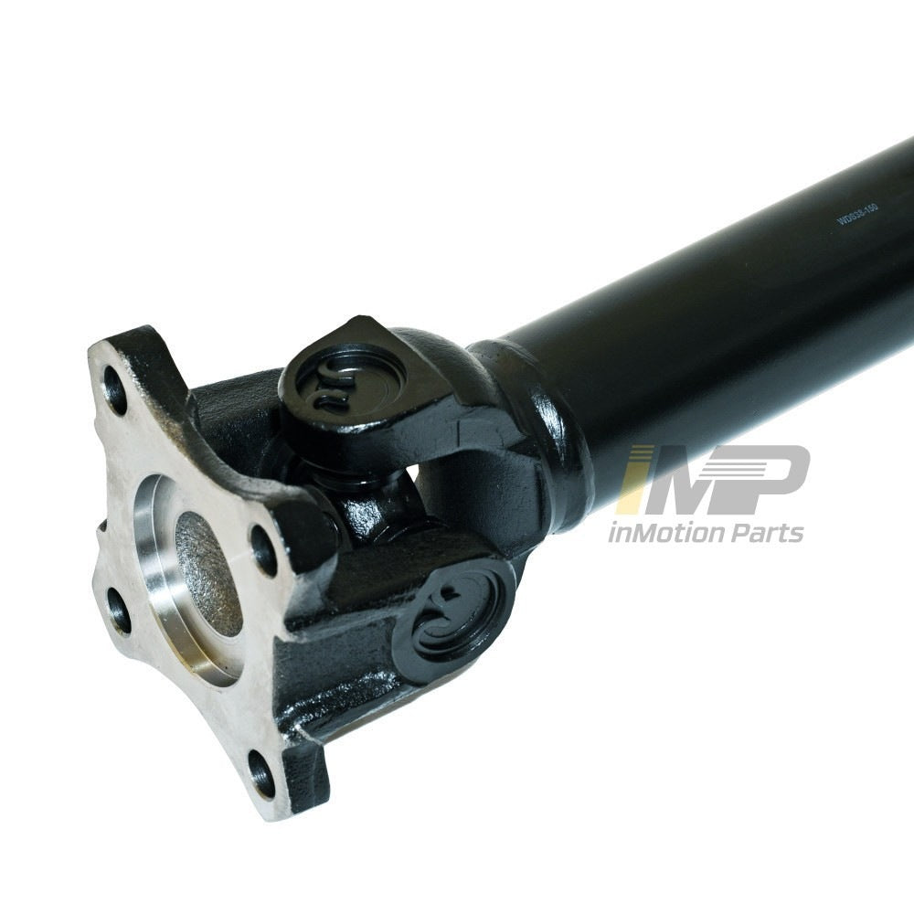 WJB WDS38-150