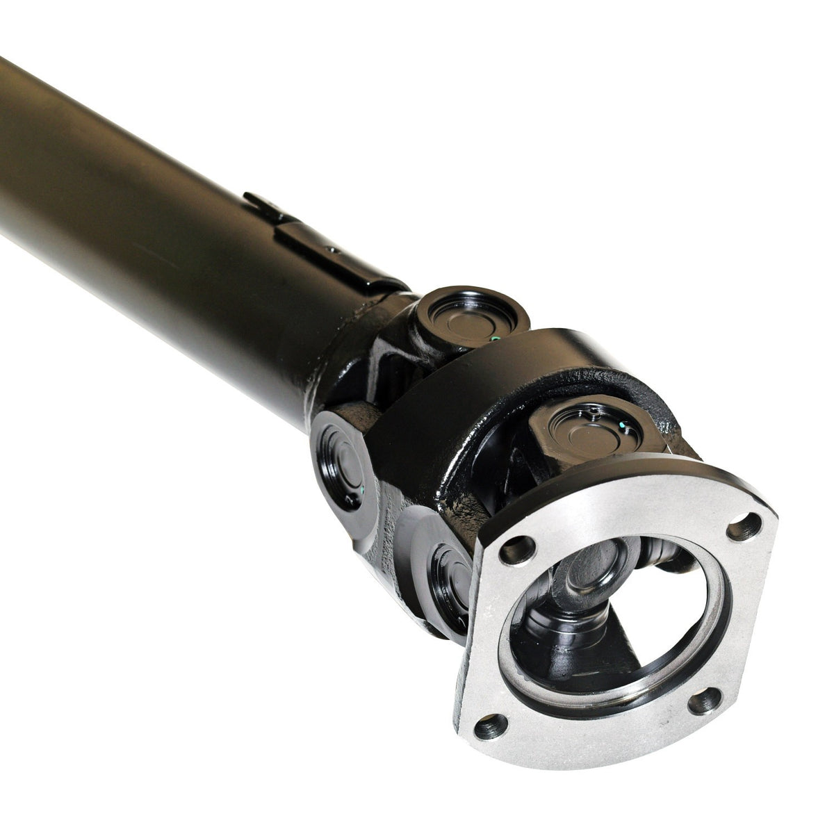 WJB Drive Shaft WDS38-159