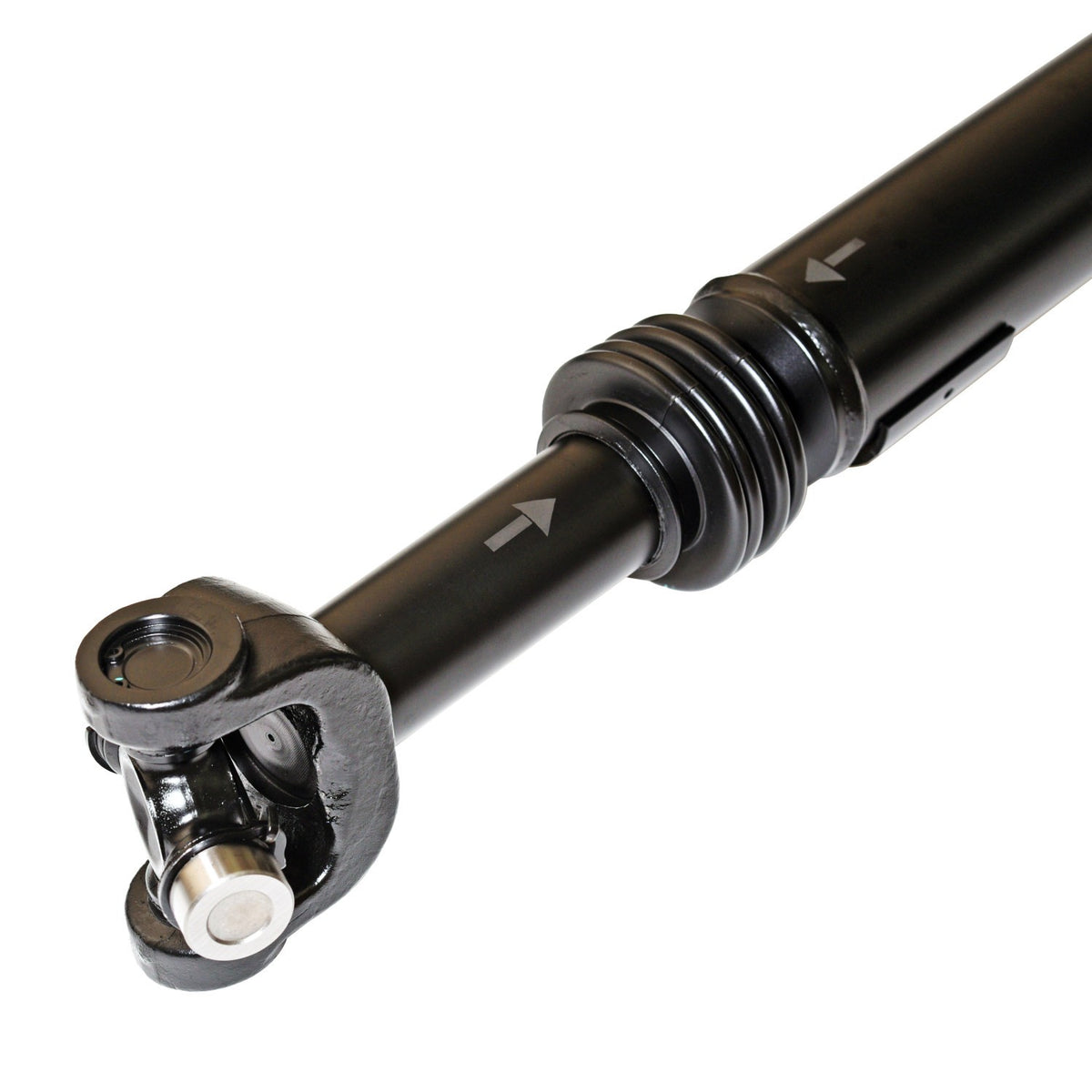 WJB Drive Shaft WDS38-159