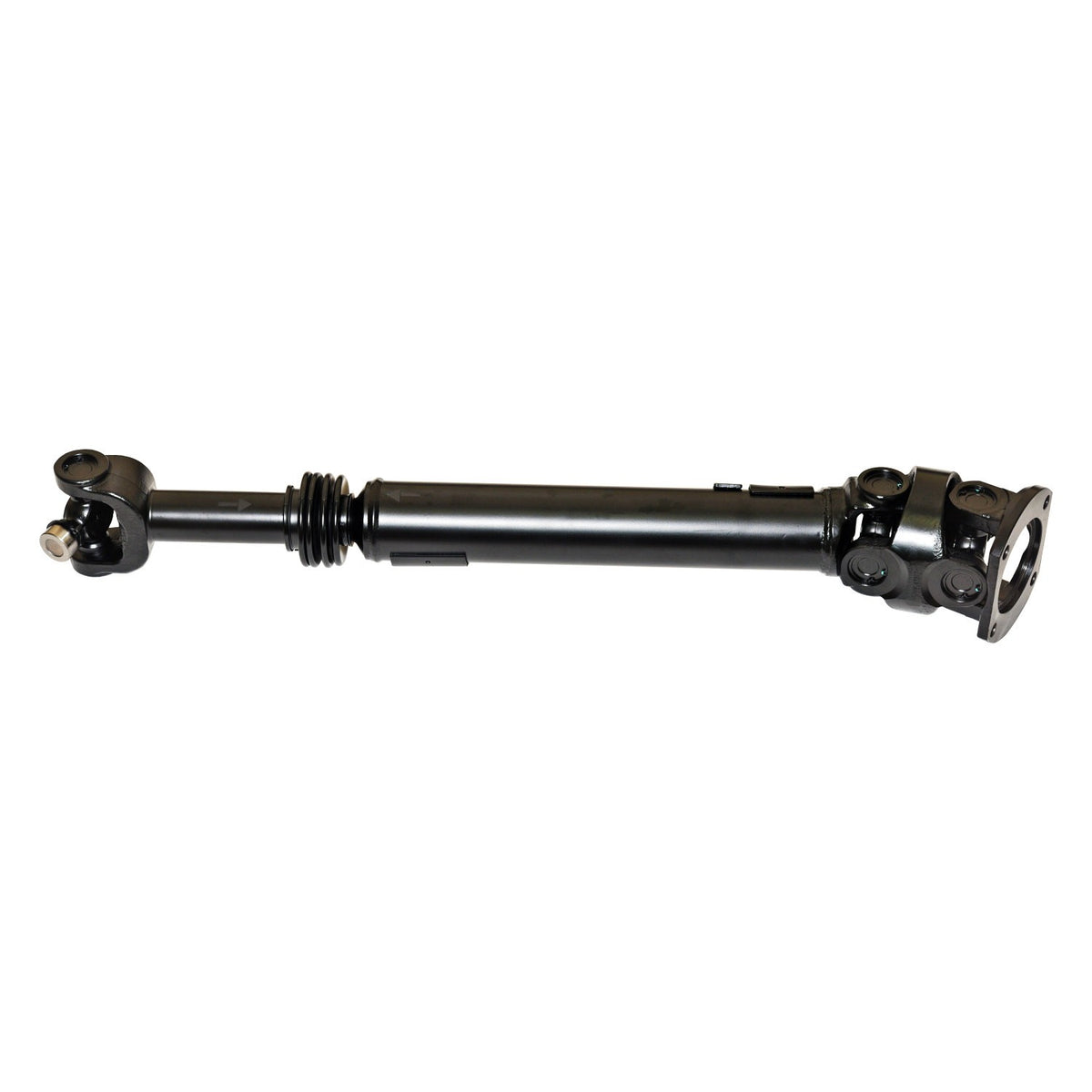 WJB Drive Shaft WDS38-159