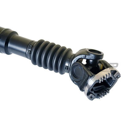 WJB WDS38-163