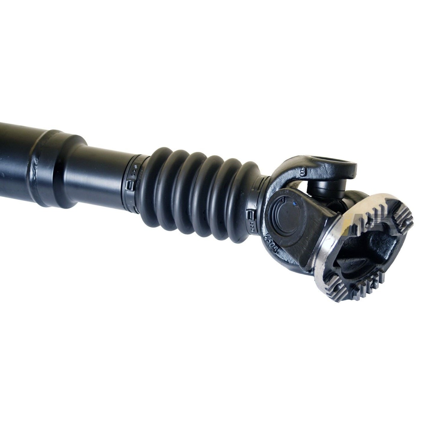 WJB WDS38-163
