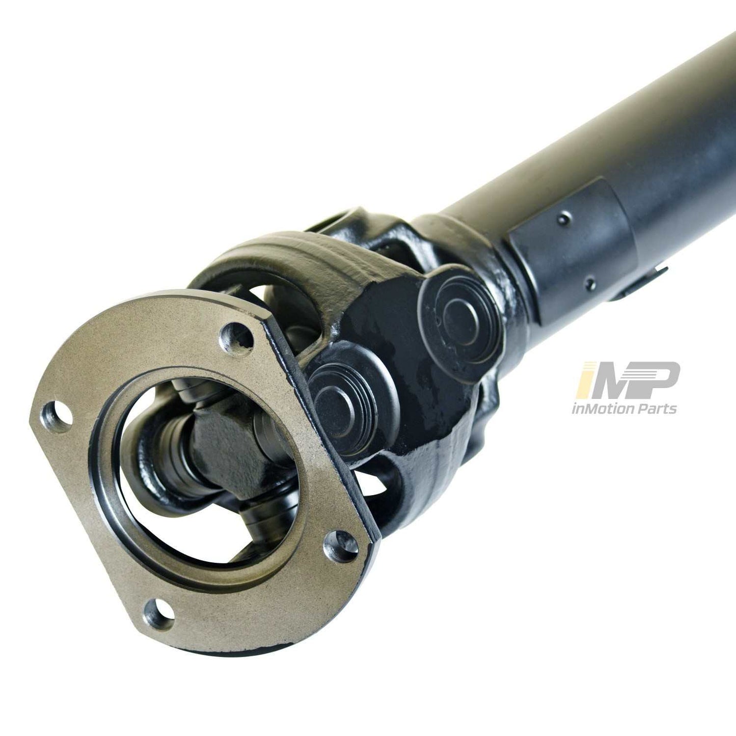 WJB WDS38-163
