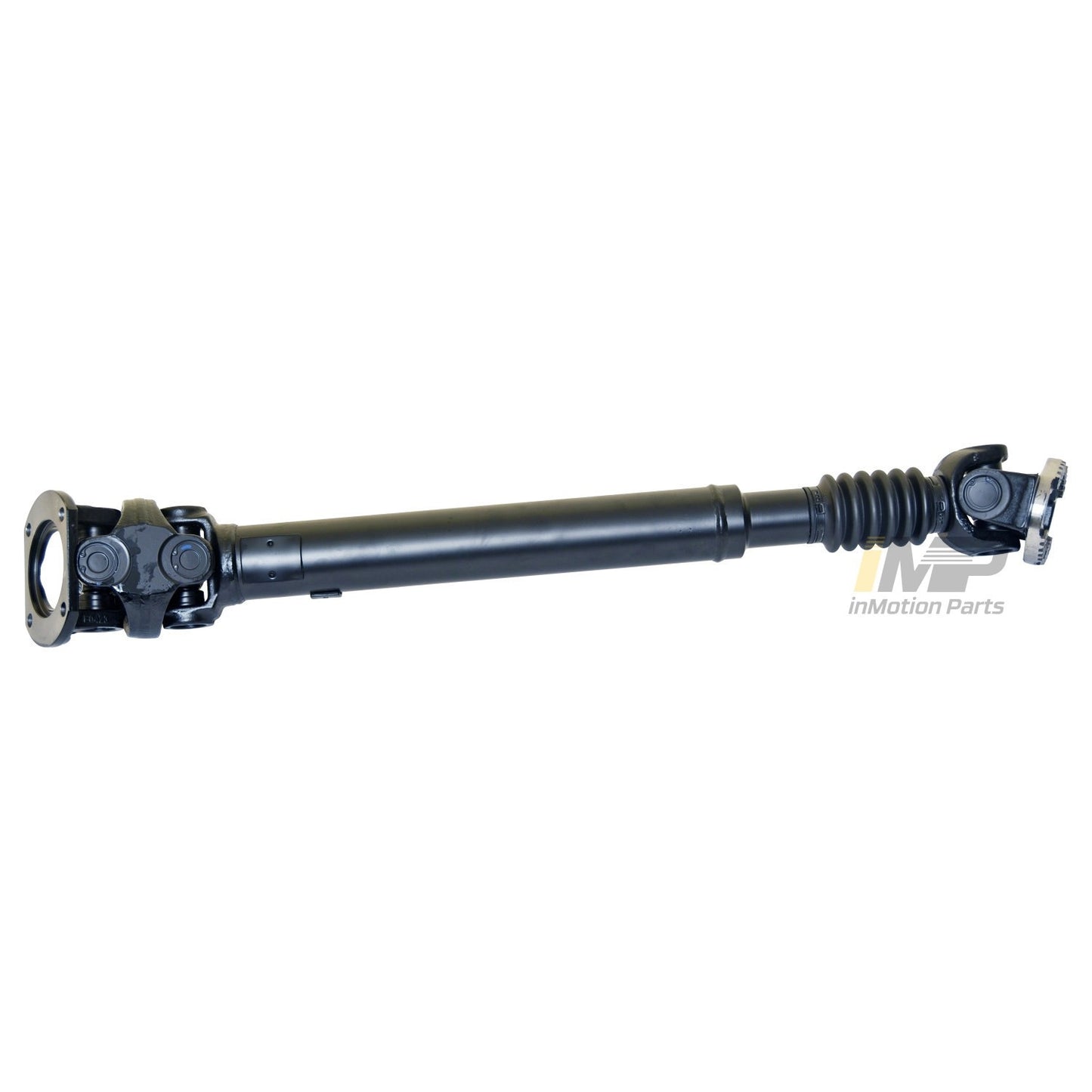 WJB WDS38-163