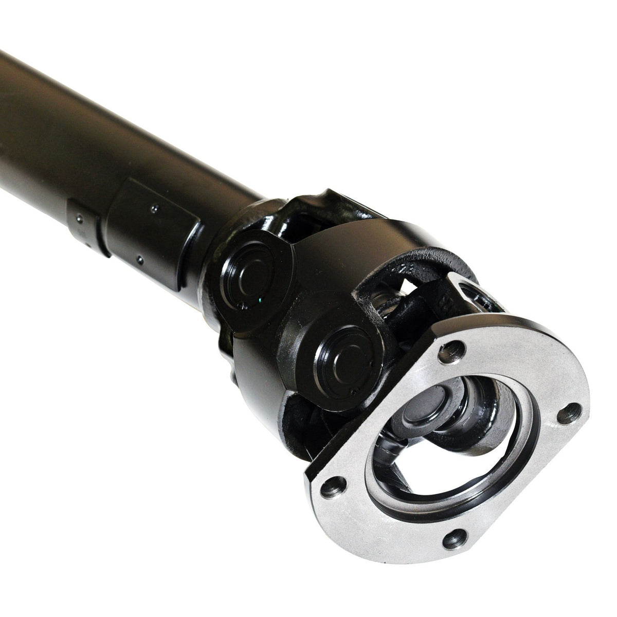 WJB WDS38-166