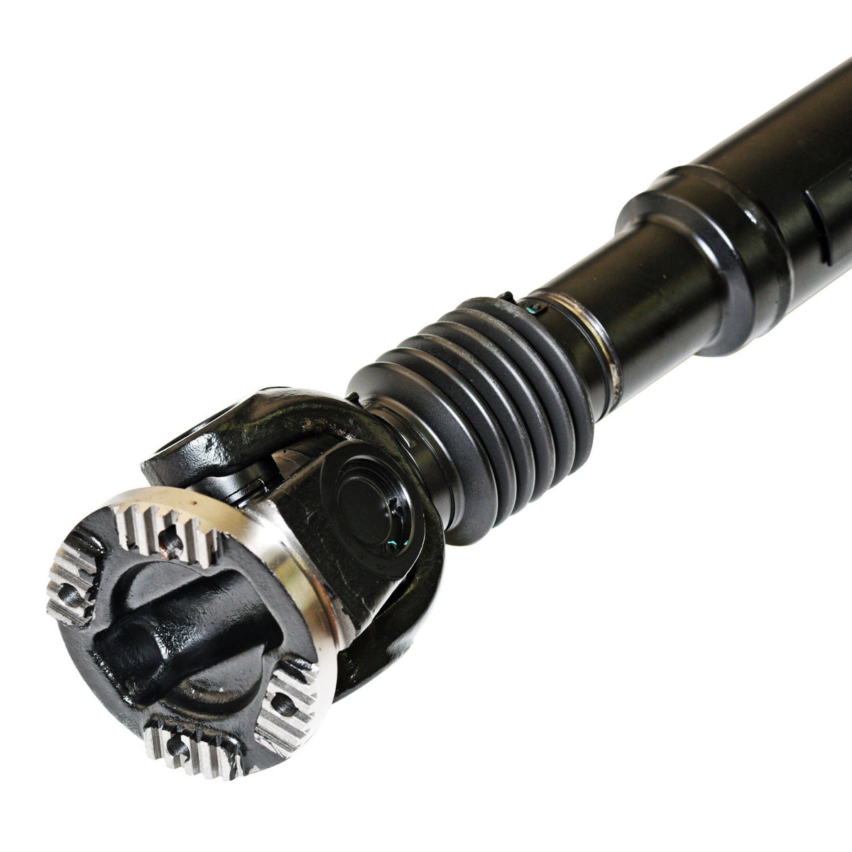 WJB WDS38-166