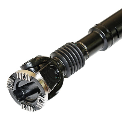WJB WDS38-166