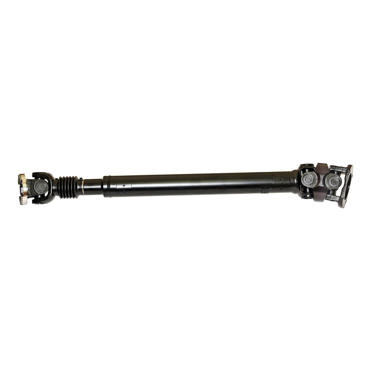 WJB WDS38-166