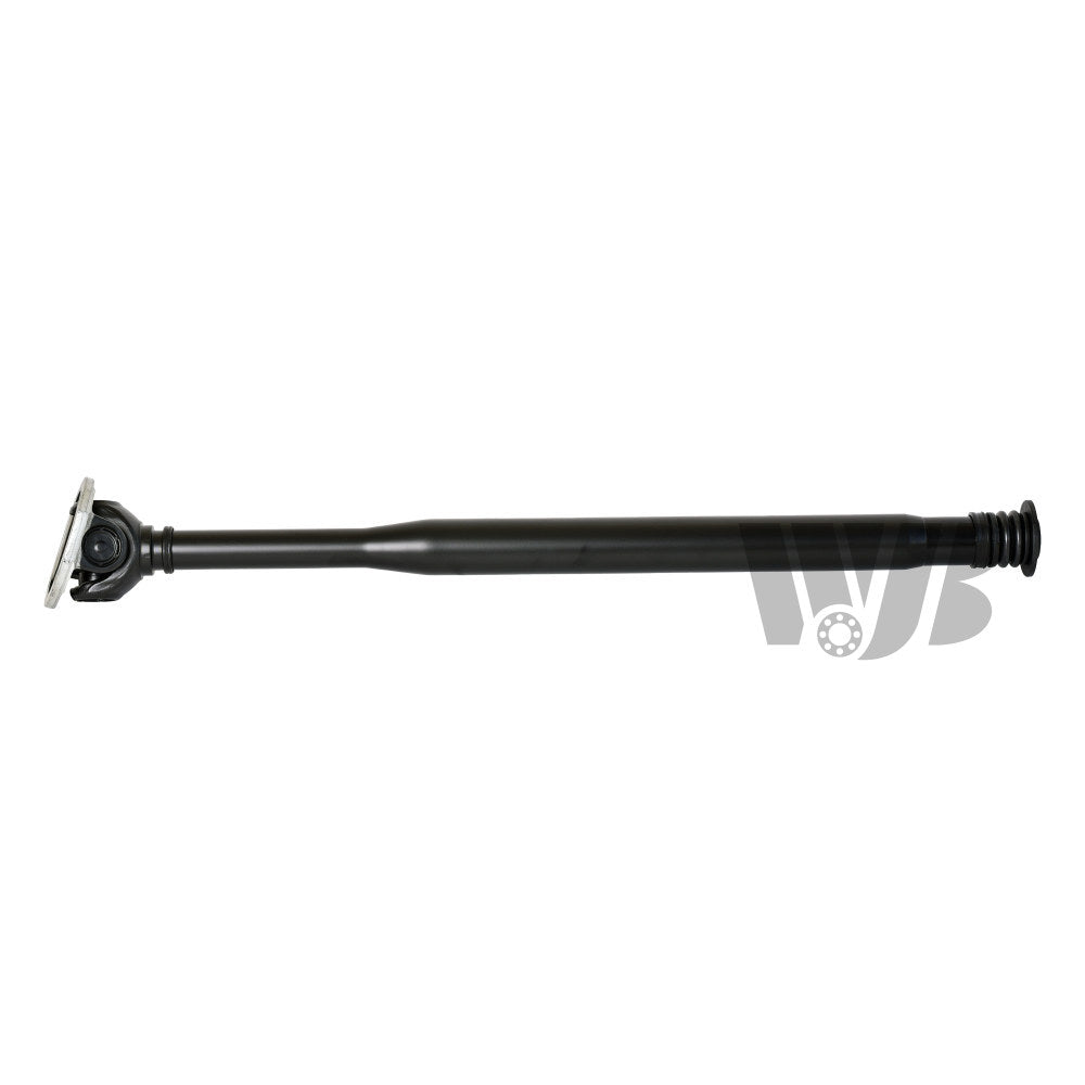 WJB WDS38-241