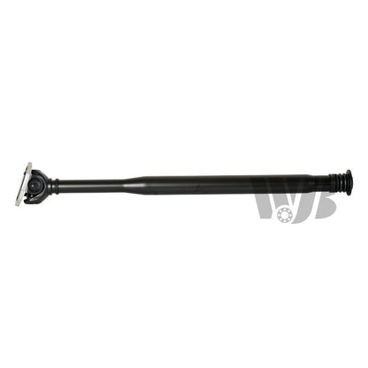 WJB WDS38-241