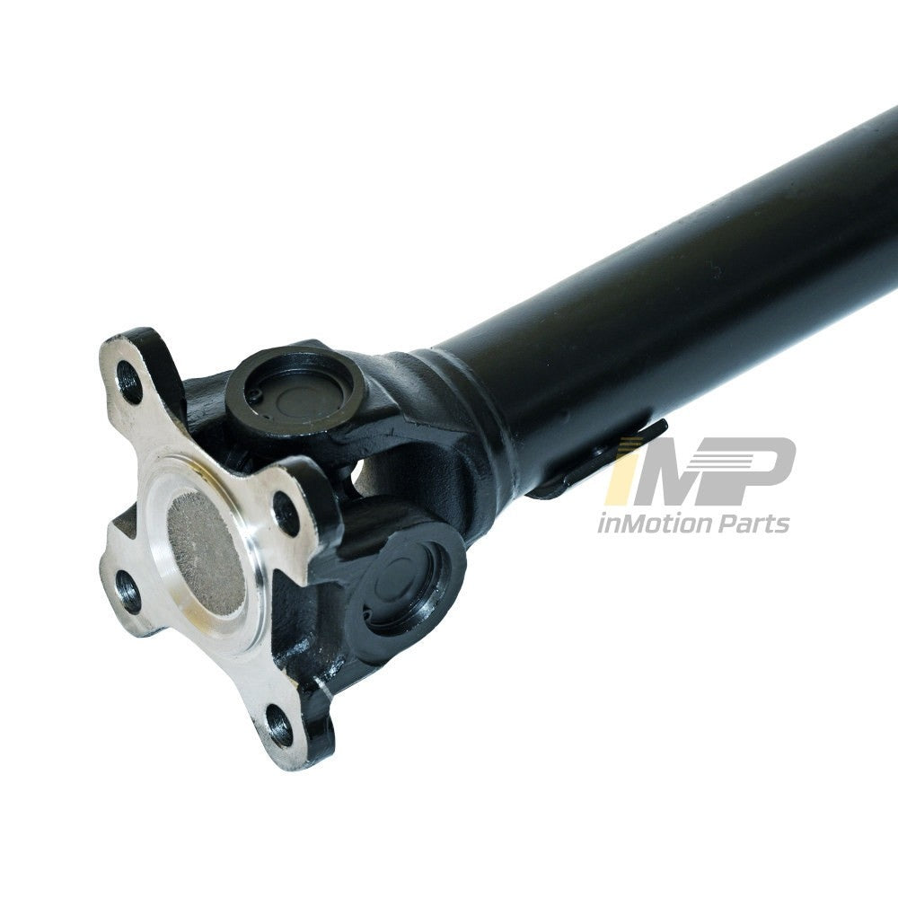 WJB WDS38-256
