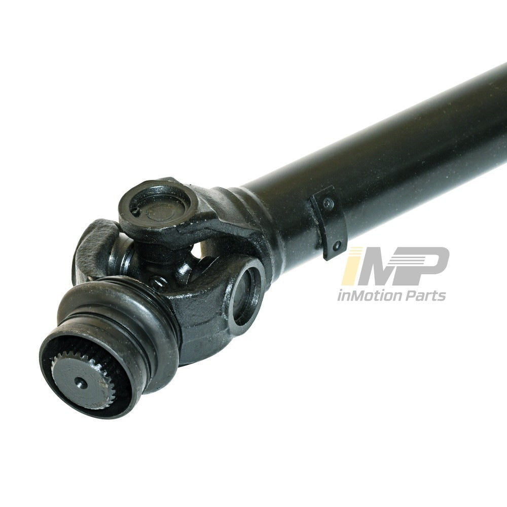 WJB WDS38-257