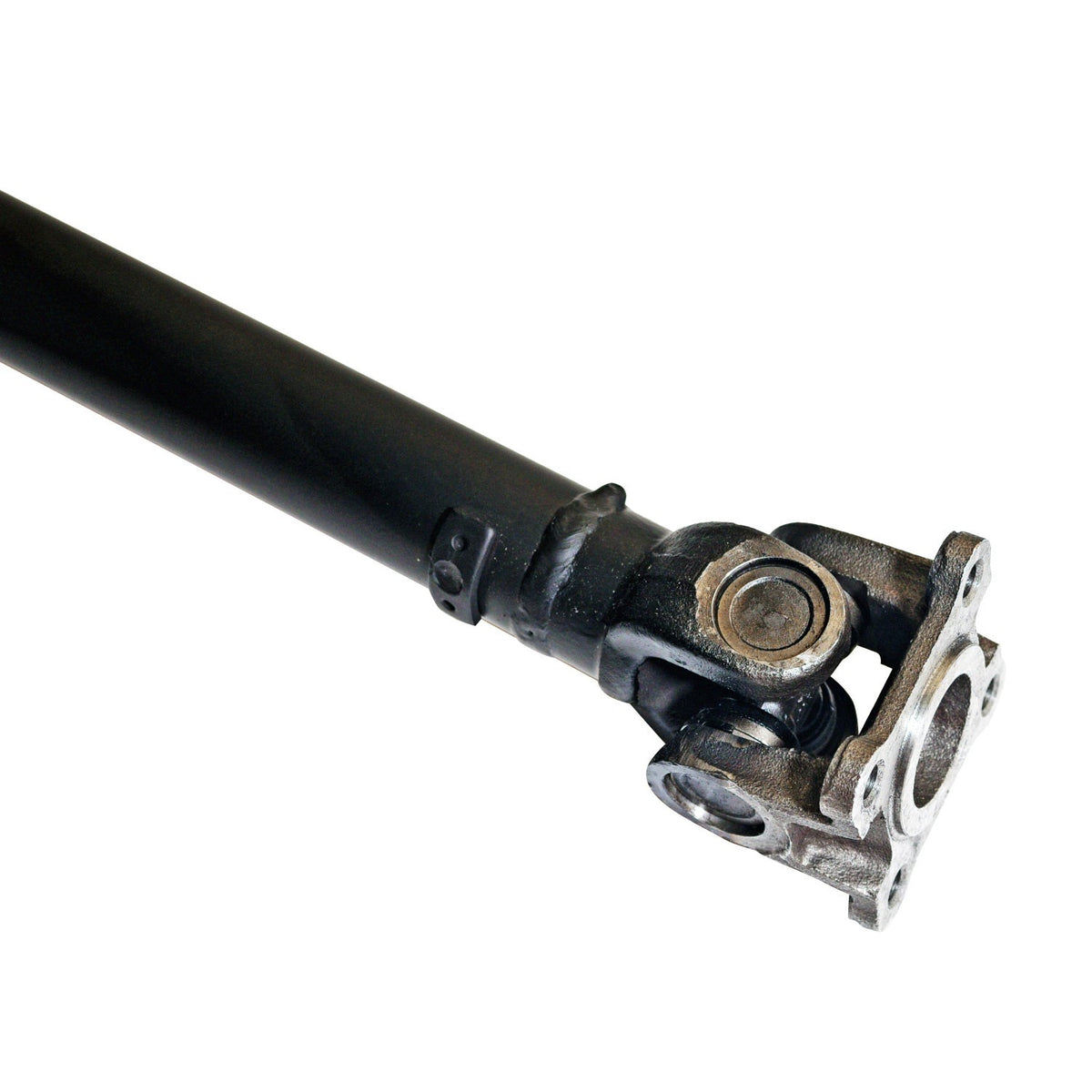 WJB Drive Shaft WDS38-277