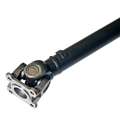WJB Drive Shaft WDS38-277