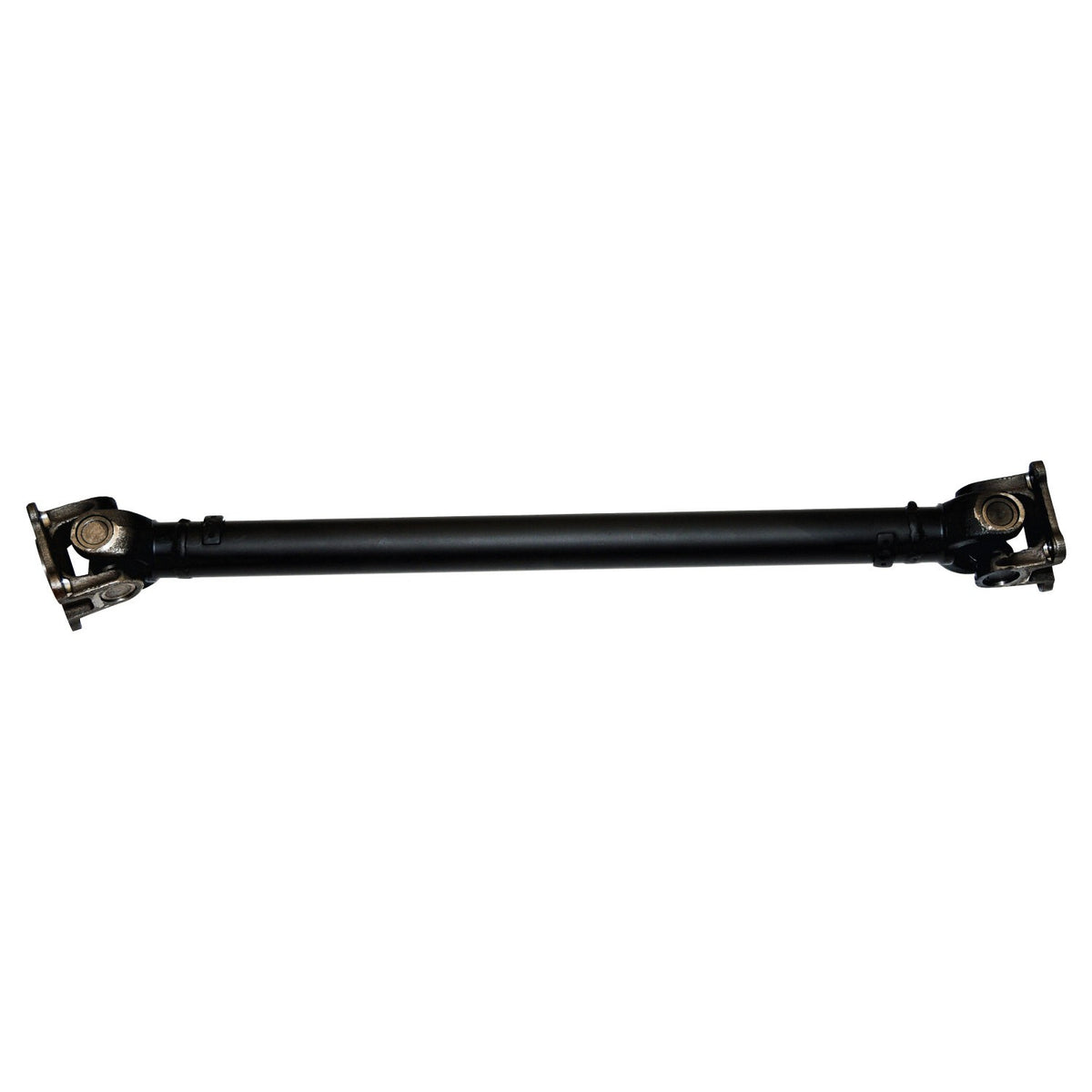 WJB Drive Shaft WDS38-277