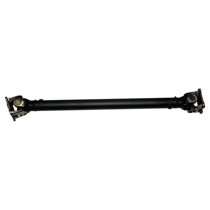WJB Drive Shaft WDS38-277