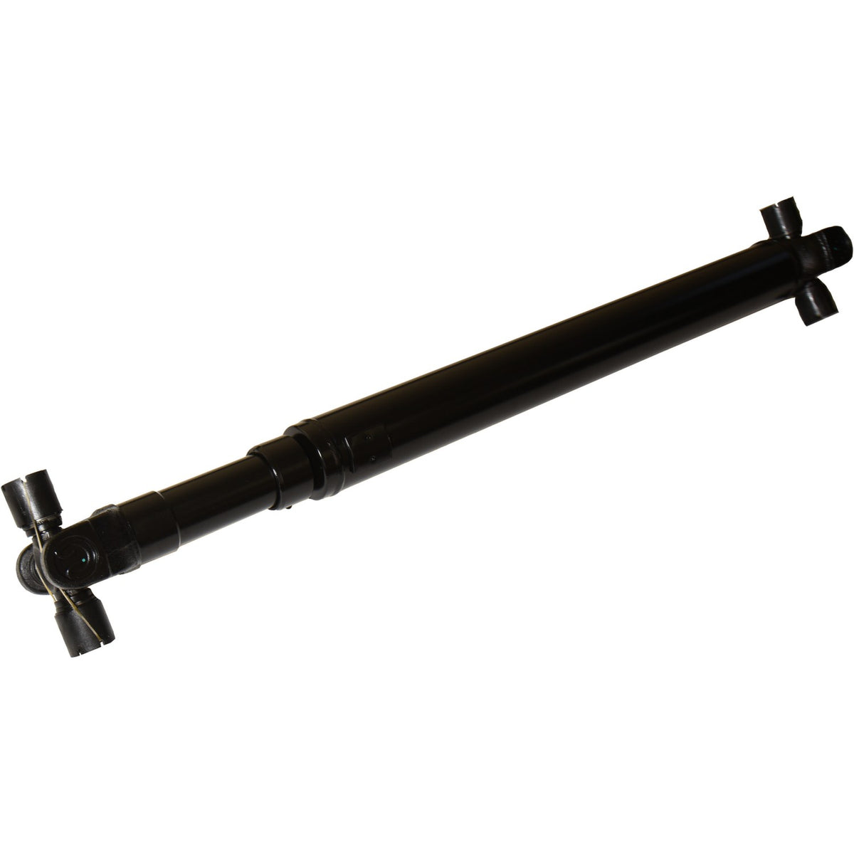WJB Drive Shaft WDS38-278