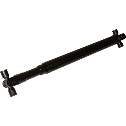 WJB Drive Shaft WDS38-278