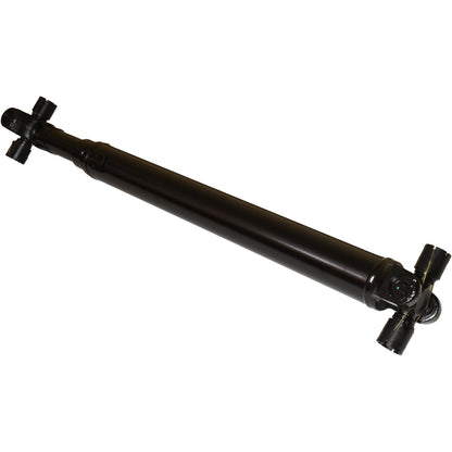 WJB Drive Shaft WDS38-278
