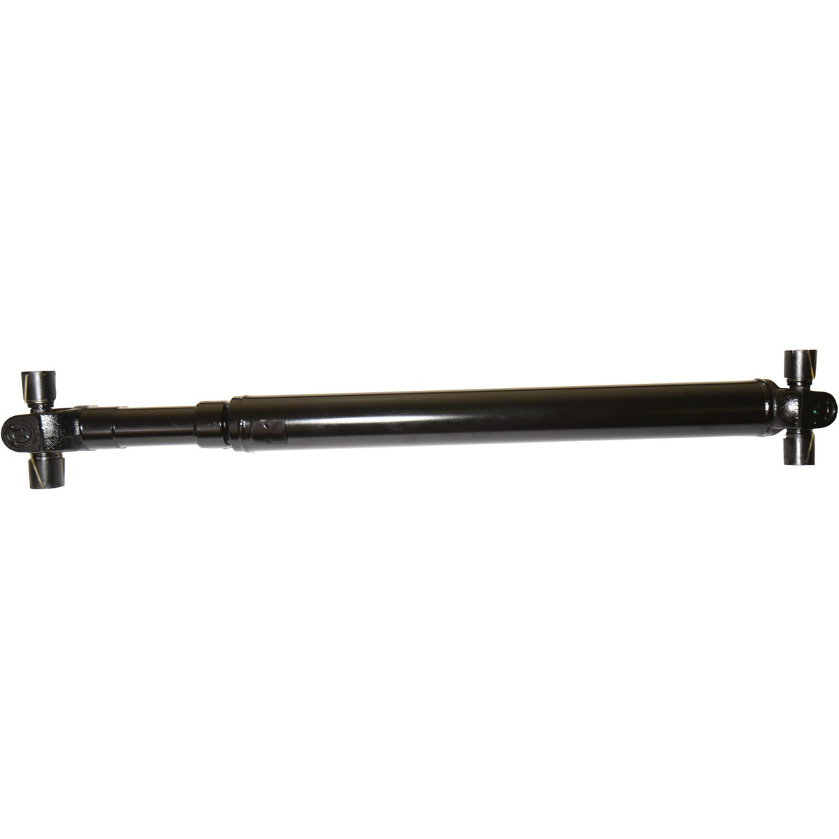 WJB Drive Shaft WDS38-278