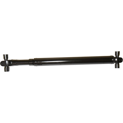 WJB Drive Shaft WDS38-278