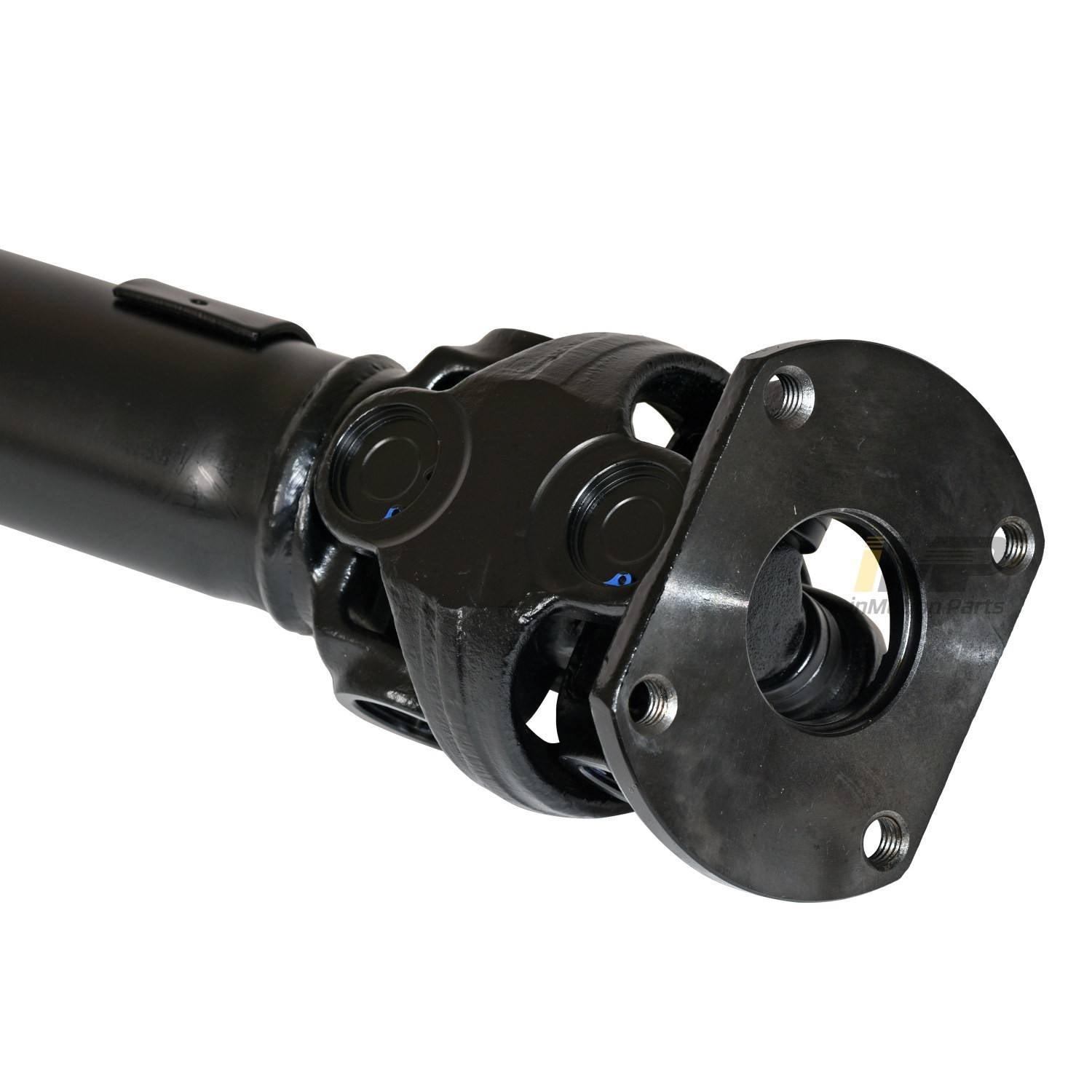 WJB WDS38-301