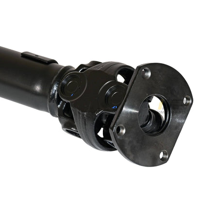 WJB WDS38-301