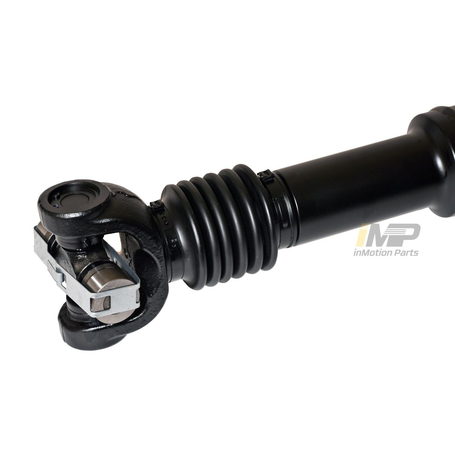 WJB WDS38-301