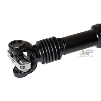 WJB WDS38-301
