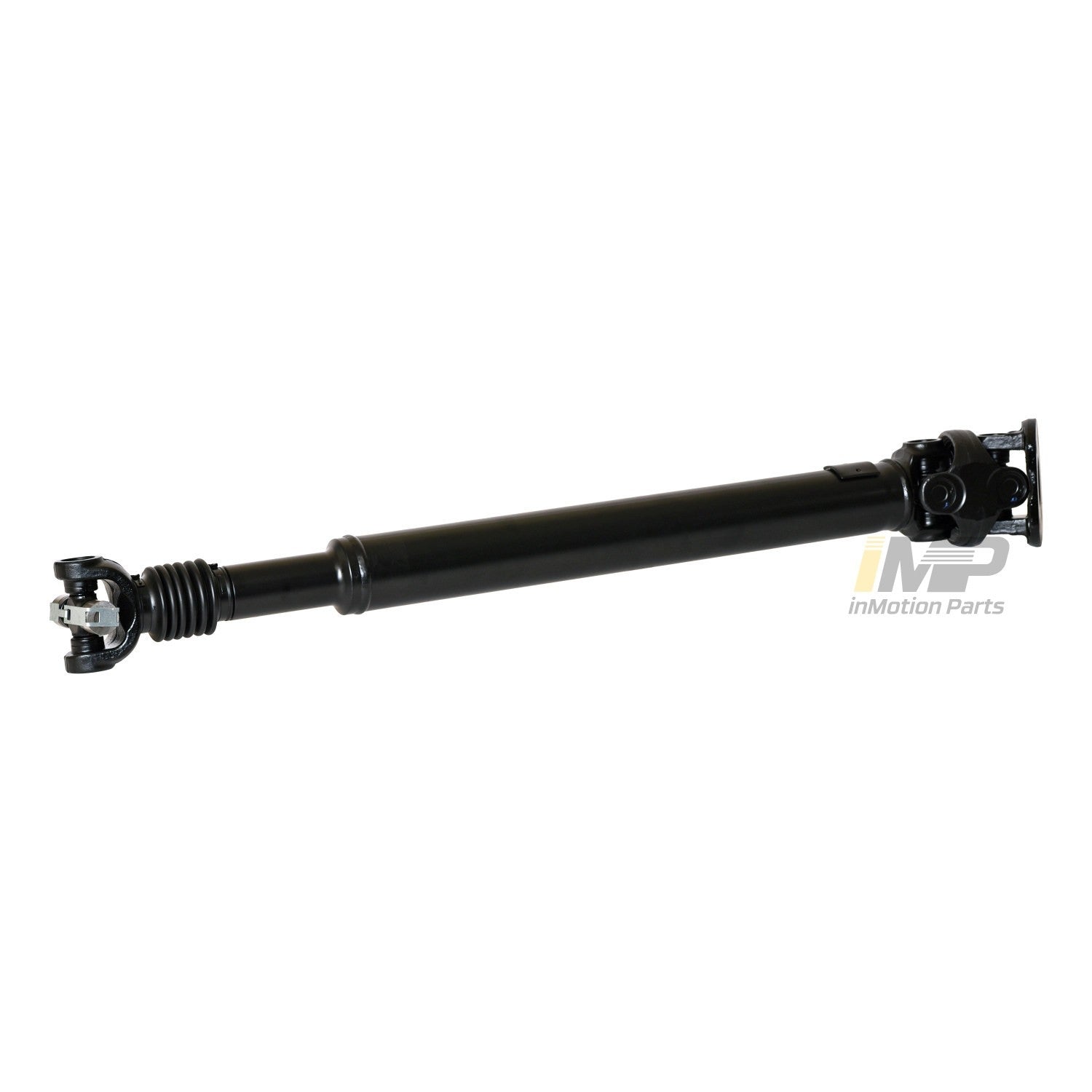 WJB WDS38-301
