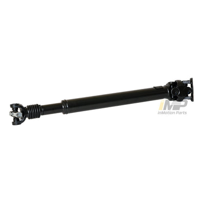 WJB WDS38-301