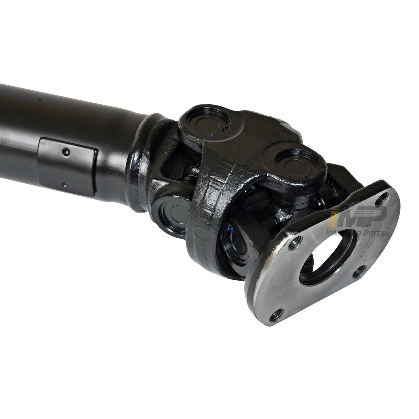 WJB WDS38-304