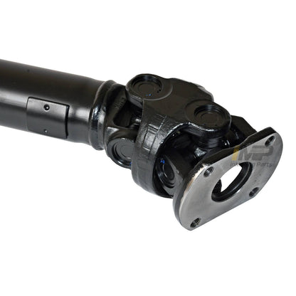 WJB WDS38-304