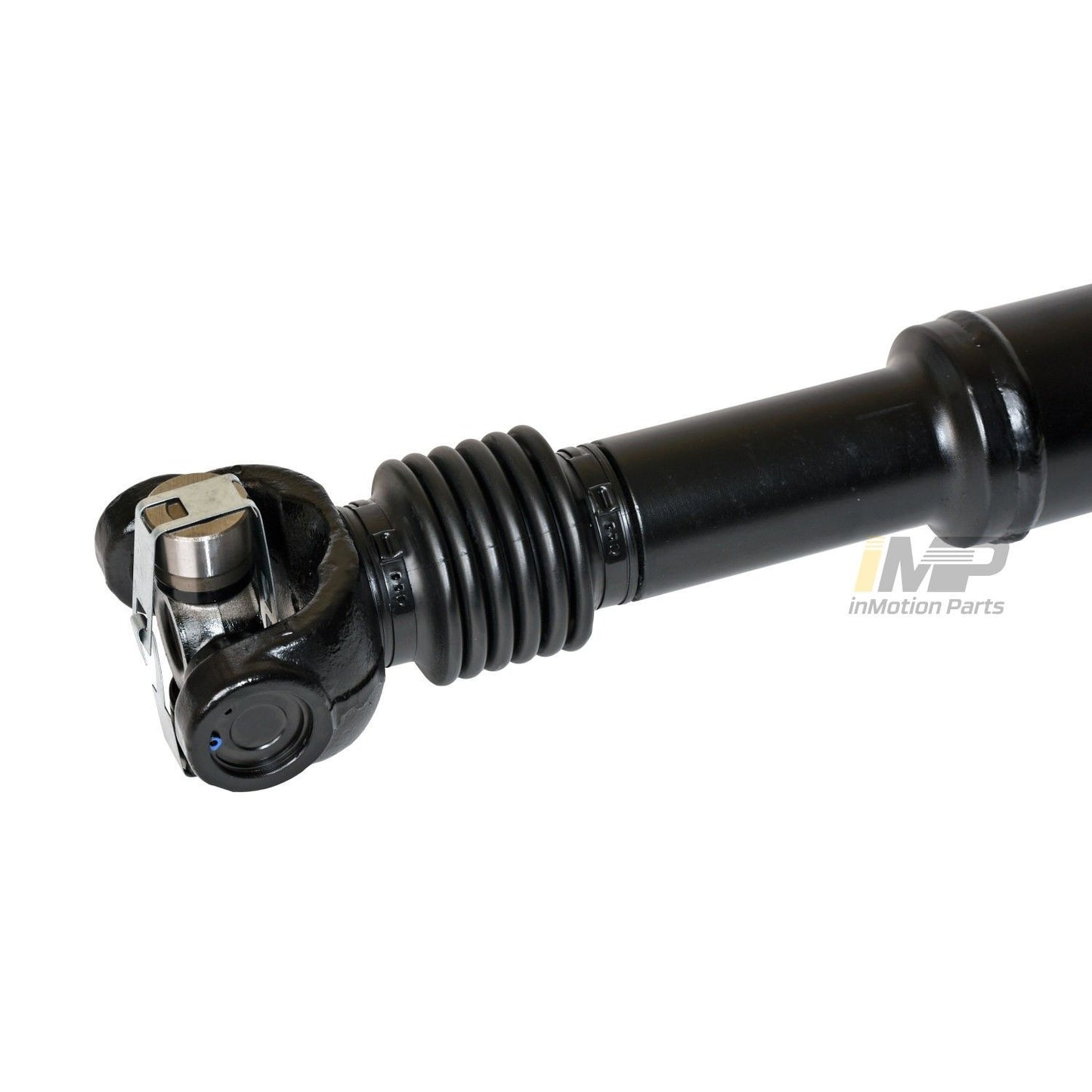 WJB WDS38-304