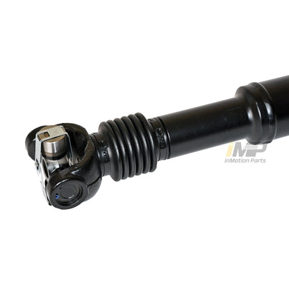WJB WDS38-304