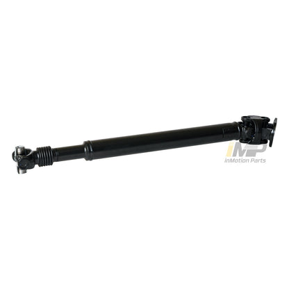 WJB WDS38-304