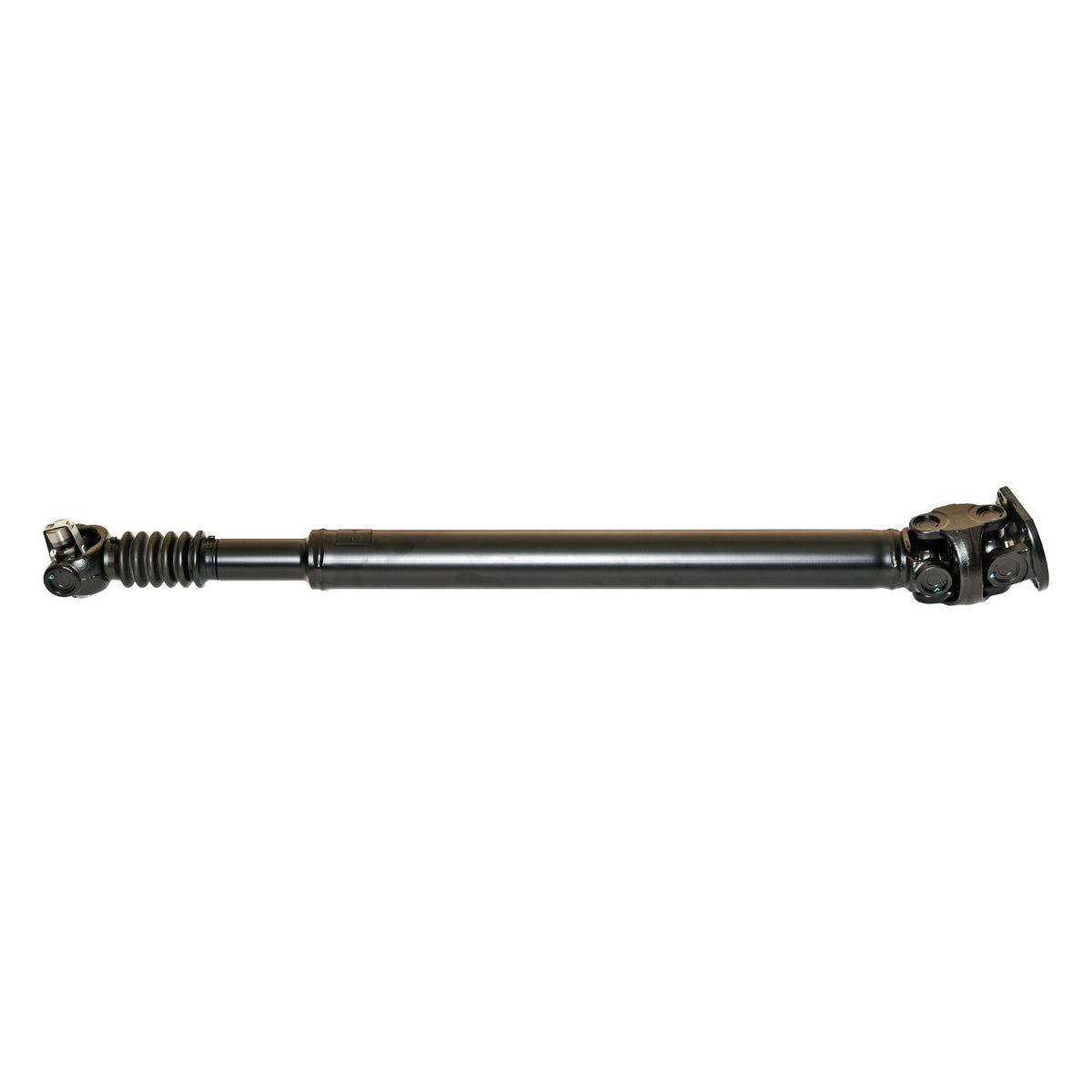 WJB Drive Shaft WDS38-305