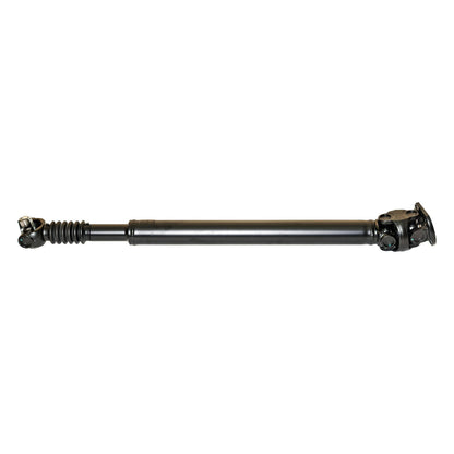 WJB Drive Shaft WDS38-305