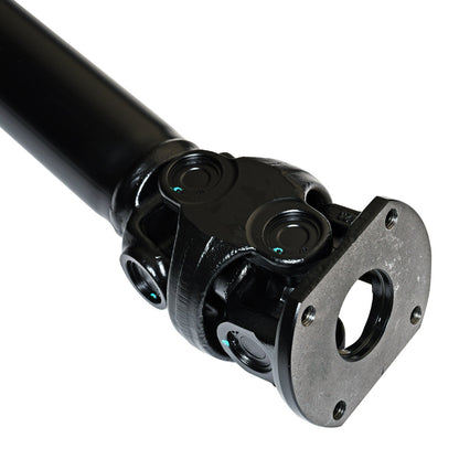 WJB Drive Shaft WDS38-305