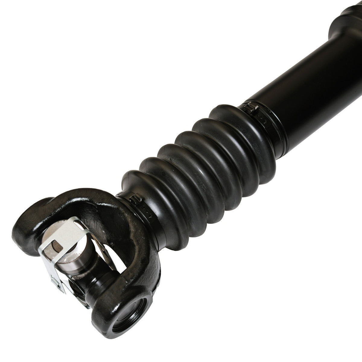 WJB Drive Shaft WDS38-305