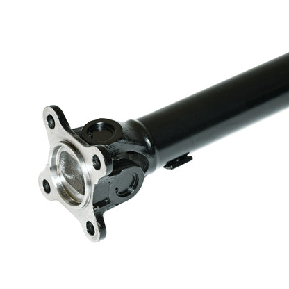 WJB Vehicle Part WDS38-320
