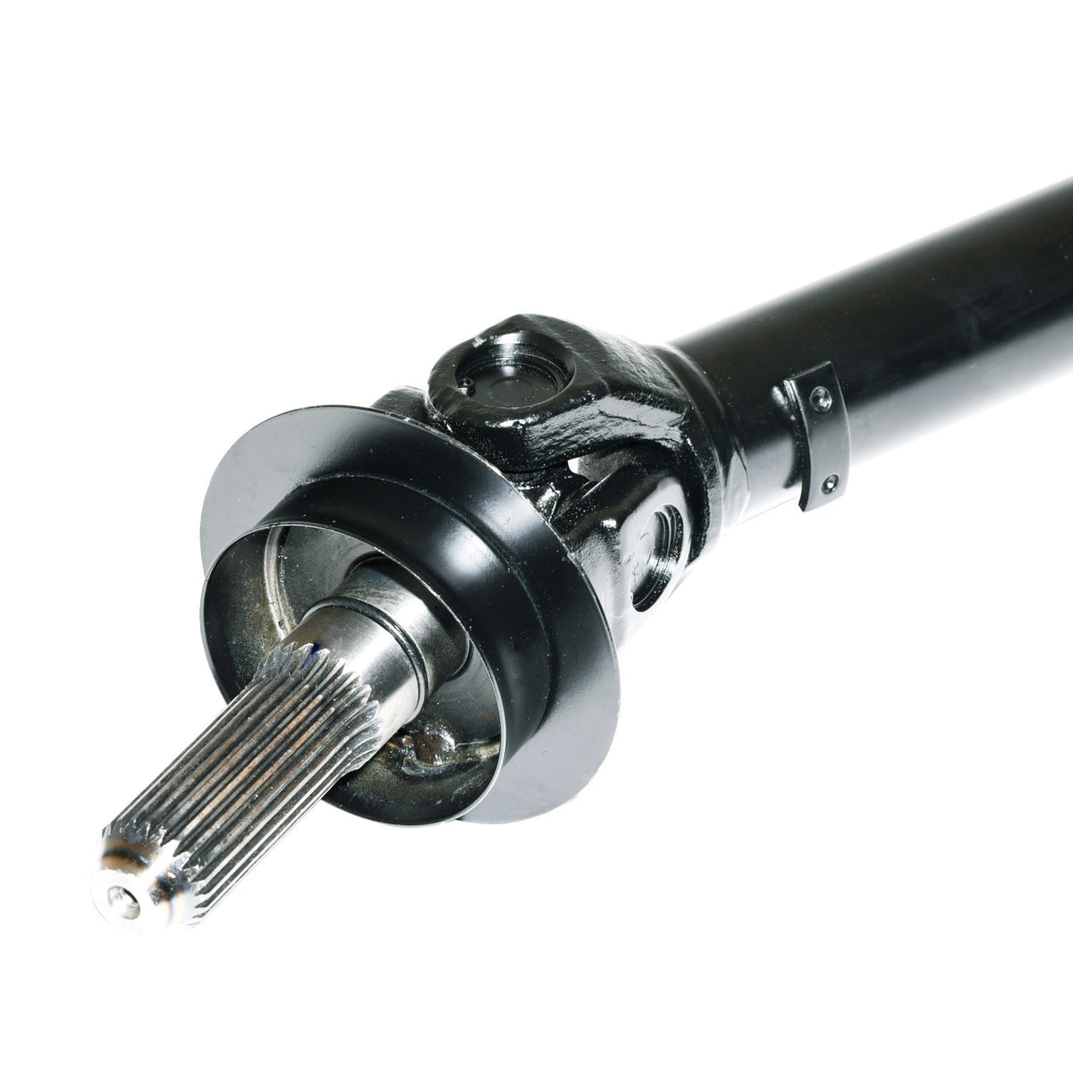 WJB Vehicle Part WDS38-320